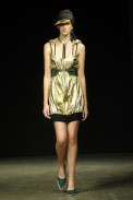 desfiles-wranieri-saopauloinverno2008rtw-106