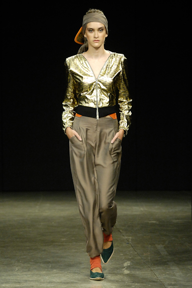 desfiles-wranieri-saopauloinverno2008rtw-107