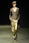 desfiles-wranieri-saopauloinverno2008rtw-108