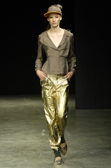 desfiles-wranieri-saopauloinverno2008rtw-108