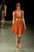 desfiles-wranieri-saopauloinverno2008rtw-110