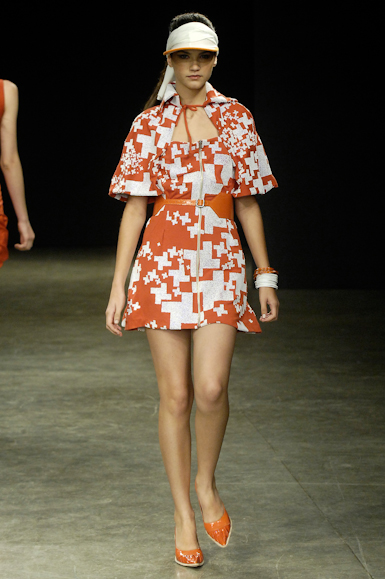 desfiles-wranieri-saopauloinverno2008rtw-111