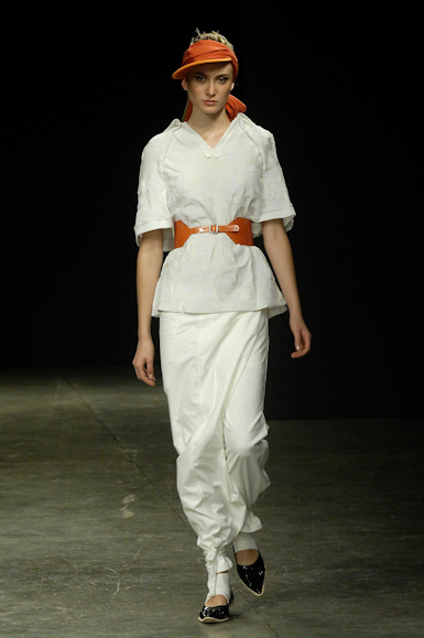 desfiles-wranieri-saopauloinverno2008rtw-112