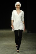 desfiles-wranieri-saopauloinverno2008rtw-113