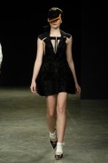 desfiles-wranieri-saopauloinverno2008rtw-114