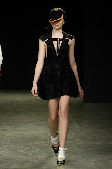 desfiles-wranieri-saopauloinverno2008rtw-114