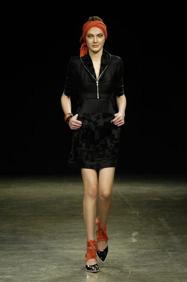 desfiles-wranieri-saopauloinverno2008rtw-115