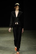 desfiles-wranieri-saopauloinverno2008rtw-116