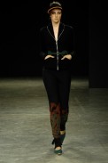 desfiles-wranieri-saopauloinverno2008rtw-117