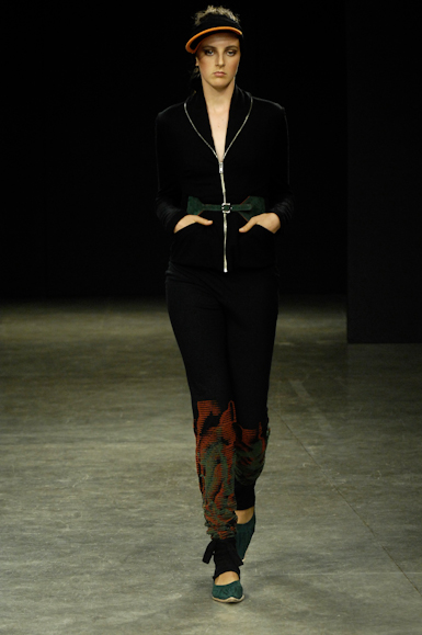 desfiles-wranieri-saopauloinverno2008rtw-117