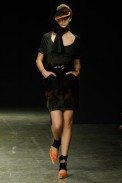 desfiles-wranieri-saopauloinverno2008rtw-118