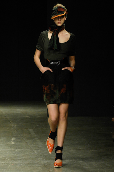 desfiles-wranieri-saopauloinverno2008rtw-118