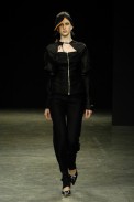 desfiles-wranieri-saopauloinverno2008rtw-119