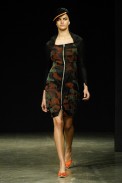 desfiles-wranieri-saopauloinverno2008rtw-120