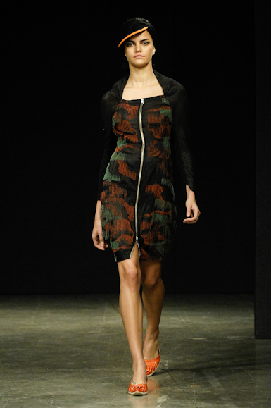 desfiles-wranieri-saopauloinverno2008rtw-120