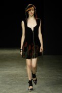 desfiles-wranieri-saopauloinverno2008rtw-121