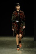 desfiles-wranieri-saopauloinverno2008rtw-122