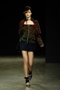 desfiles-wranieri-saopauloinverno2008rtw-123