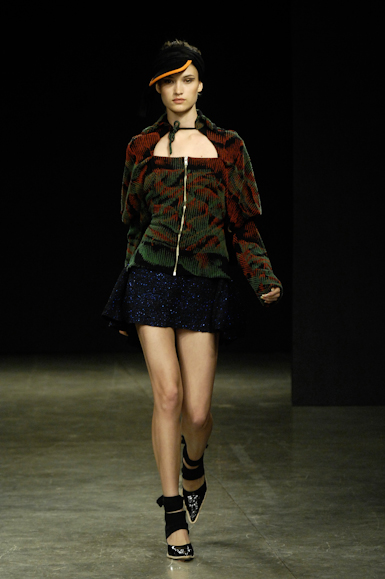 desfiles-wranieri-saopauloinverno2008rtw-123