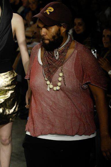 desfiles-wranieri-saopauloinverno2008rtw-124