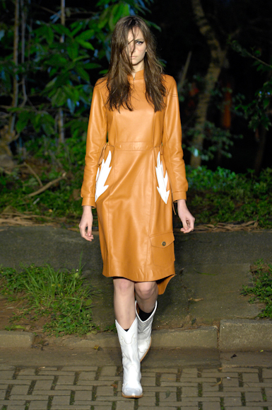 desfiles-doestilista-saopauloinverno2008rtw-100