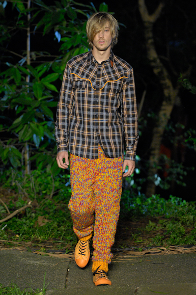 desfiles-doestilista-saopauloinverno2008rtw-101