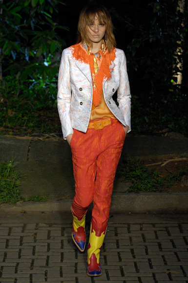 desfiles-doestilista-saopauloinverno2008rtw-103