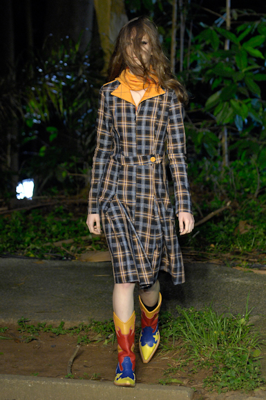 desfiles-doestilista-saopauloinverno2008rtw-104