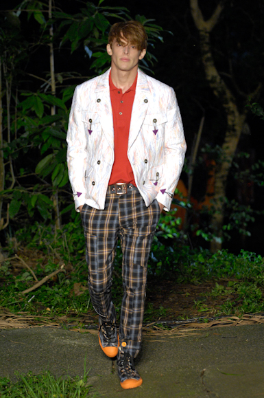 desfiles-doestilista-saopauloinverno2008rtw-105