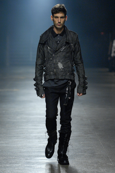 desfiles-ellus-saopauloinverno2008rtw-102