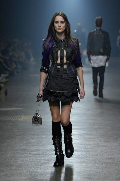 desfiles-ellus-saopauloinverno2008rtw-103