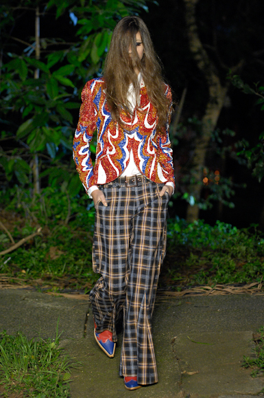 desfiles-doestilista-saopauloinverno2008rtw-108