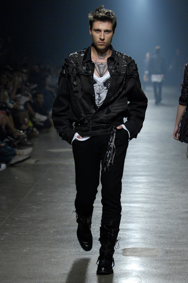 desfiles-ellus-saopauloinverno2008rtw-104