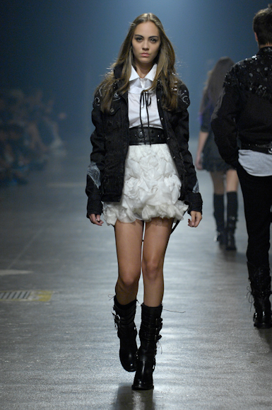 desfiles-ellus-saopauloinverno2008rtw-105