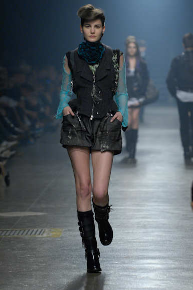 desfiles-ellus-saopauloinverno2008rtw-106