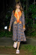 desfiles-doestilista-saopauloinverno2008rtw-111
