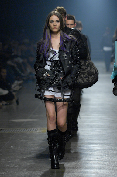 desfiles-ellus-saopauloinverno2008rtw-107