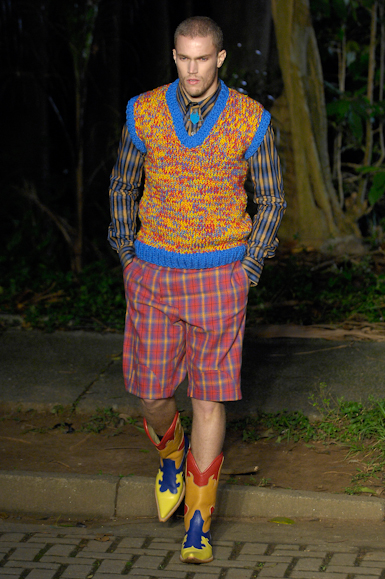 desfiles-doestilista-saopauloinverno2008rtw-112