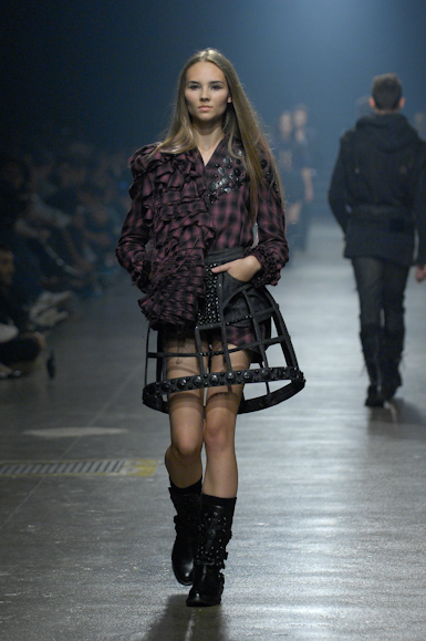 desfiles-ellus-saopauloinverno2008rtw-109