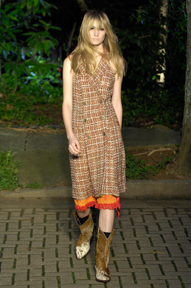 desfiles-doestilista-saopauloinverno2008rtw-113
