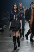 desfiles-ellus-saopauloinverno2008rtw-111