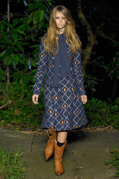 desfiles-doestilista-saopauloinverno2008rtw-115