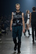 desfiles-ellus-saopauloinverno2008rtw-112