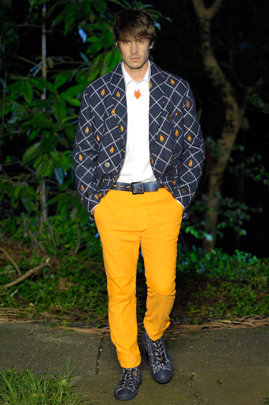 desfiles-doestilista-saopauloinverno2008rtw-116