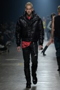 desfiles-ellus-saopauloinverno2008rtw-113