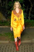 desfiles-doestilista-saopauloinverno2008rtw-117