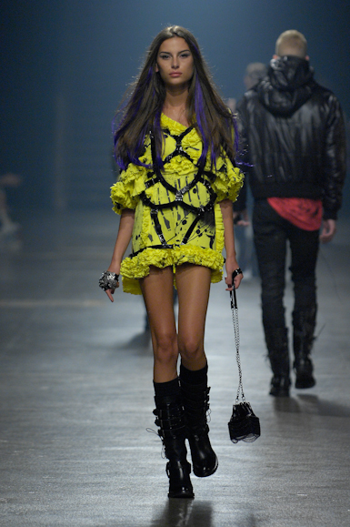 desfiles-ellus-saopauloinverno2008rtw-114