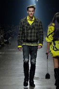 desfiles-ellus-saopauloinverno2008rtw-115