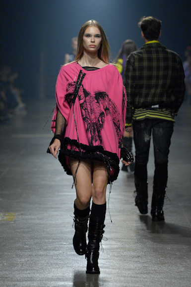desfiles-ellus-saopauloinverno2008rtw-116