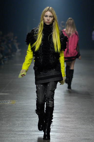 desfiles-ellus-saopauloinverno2008rtw-117